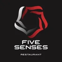 Five Senses Restaurant 