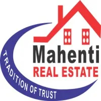 Mahenti Real Estate