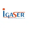 IGASER