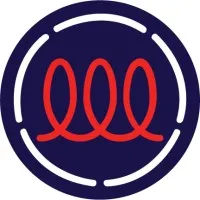 Morcom Induction Pvt Ltd