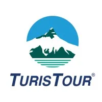 Turistour