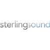 Sterling Sound Sterling Sound