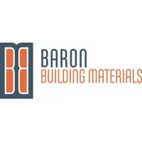 Baron Building Materials, LLC