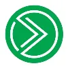 Destination IT, LLC Destination IT, LLC