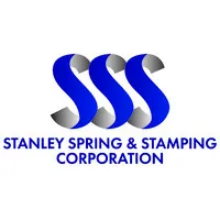 Stanley Spring & Stamping Corporation