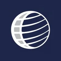 Global Situation Room, Inc.