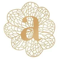 Amulyam Ayurveda