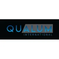 Qualum International