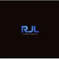 RJL Consulting Inc.