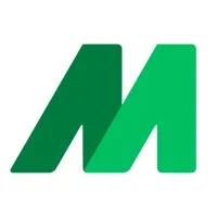 Moneymint