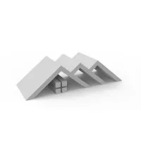 MJA BUILDERS INC