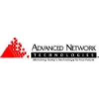 Advanced Network Technologies