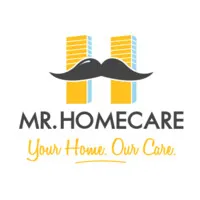 Mr. Homecare