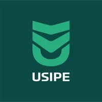 USIPE