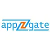 Appzgate Solutions Pte Ltd Appzgate Solutions Pte Ltd
