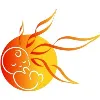 Dawn Child Foundation (NGO)