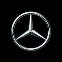 Mercedes-Benz An Du