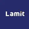 Lamit Group Lamit Group