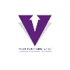 Assistant Manager - Voxtur Bio Ltd