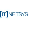 IT Networked Systems Inc.