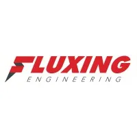 FLUXING
