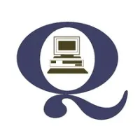 Cairo Higher Institute for Engineering, Computer Science and Management  