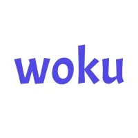 woku woku