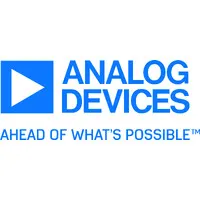 Analog Devices Malaysia