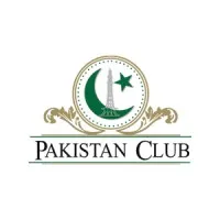 Pakistan Club Pakistan Club