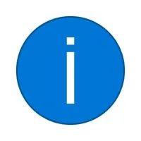 Spectrum Productions