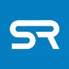 Santa Rosa Consulting, Inc. Santa Rosa Consulting, Inc.