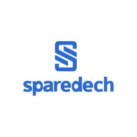 sparedech