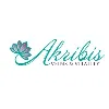 Akribis Veins & Vitality Akribis Veins & Vitality