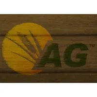 AG Global AG Global