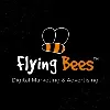 Flyingbees India Flyingbees India