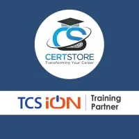Cert Store Solution (TCS iON) Cert Store Solution (TCS iON)