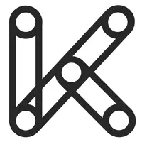 Kriya | Raprotech Solutions
