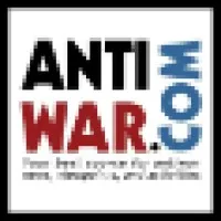 Antiwar.com