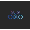 OQLO OQLO