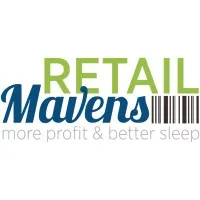 RETAILMavens