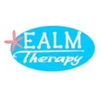 EALM Therapy