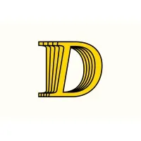 El Dínamo