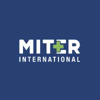 MITER International