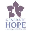 GenerateHope GenerateHope