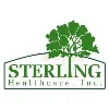 Sterling Healthcare Management Sterling Healthcare Management