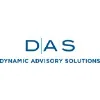 Dynamic Advisory Solutions Dynamic Advisory Solutions
