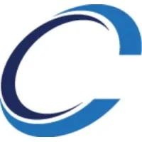 E&P Cash Flow Modeling, LLC