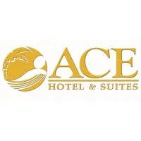 Ace Hotel & Suites