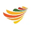 Conure Technology Services, LLC Conure Technology Services, LLC