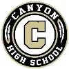 Canyon High School Canyon High School